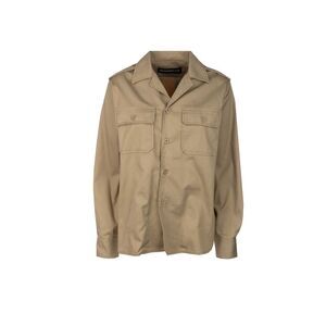 Department Five Woman Clothing Shirts